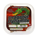 Magic truffels Dragon's Dynamite