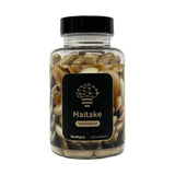 Maitake extract capsules - McMyco