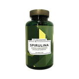 Spirulina